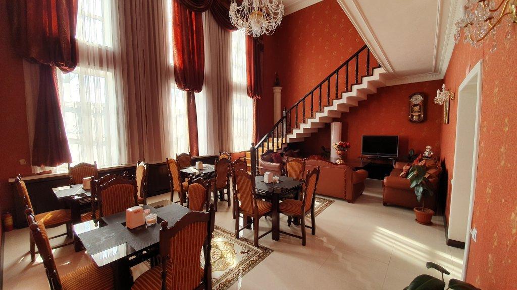 Sarbon Hotel Taskent Exterior foto