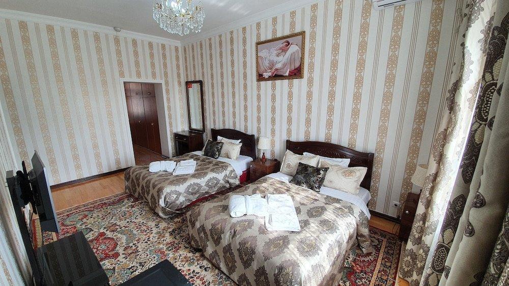 Sarbon Hotel Taskent Exterior foto