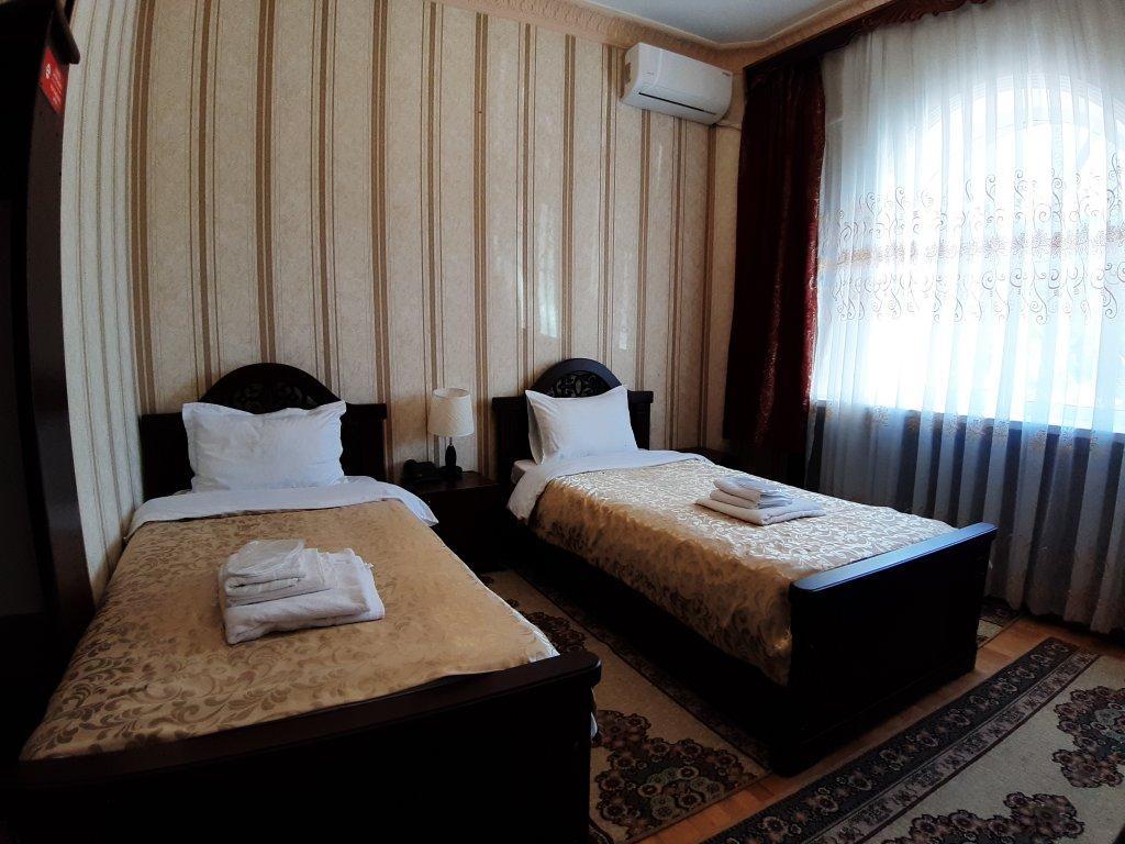 Sarbon Hotel Taskent Exterior foto