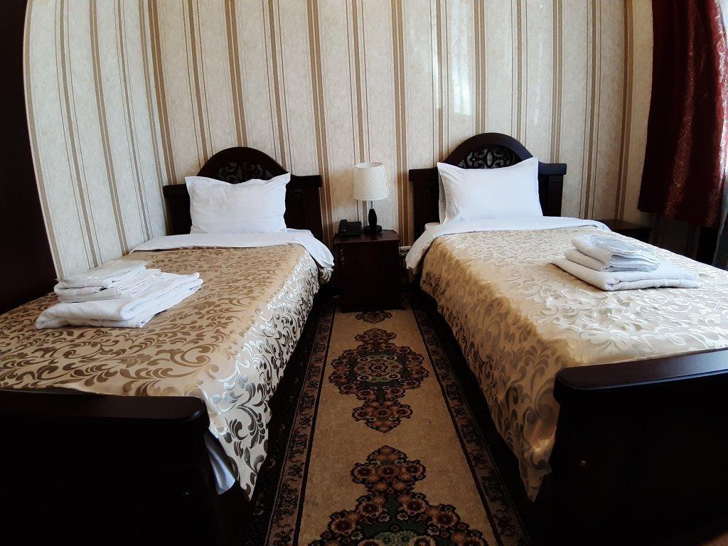 Sarbon Hotel Taskent Exterior foto