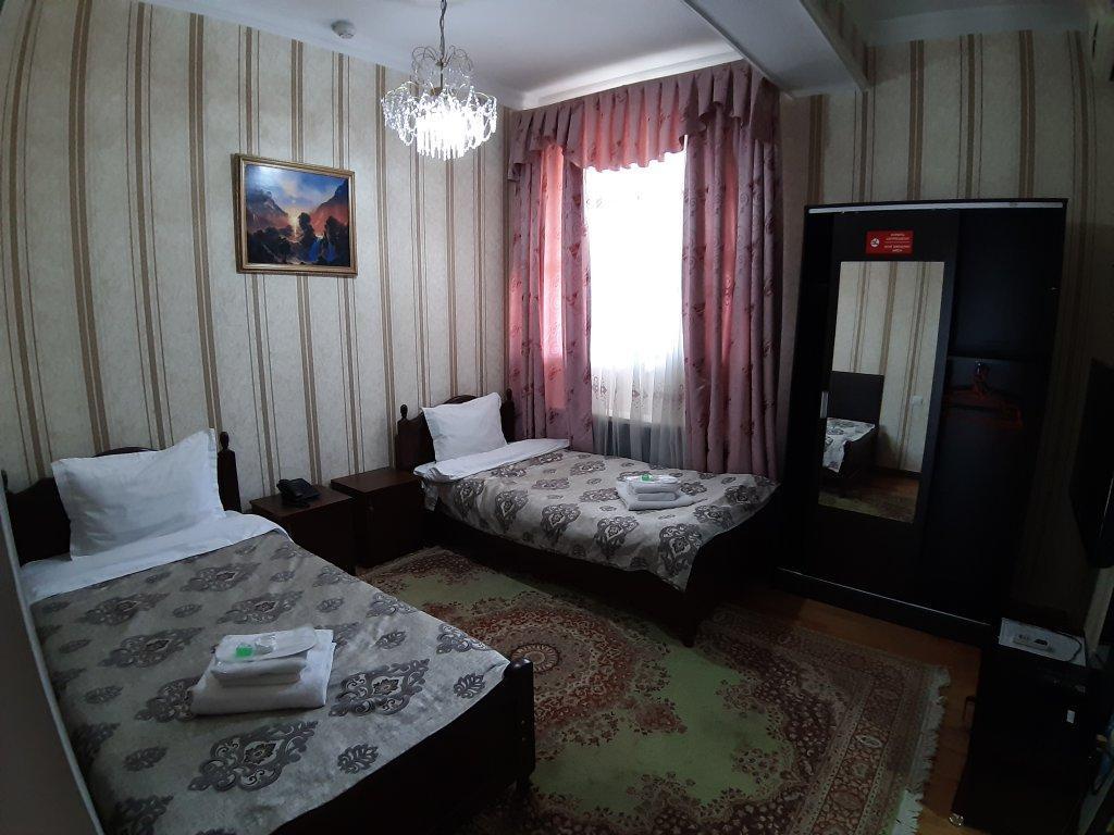 Sarbon Hotel Taskent Exterior foto