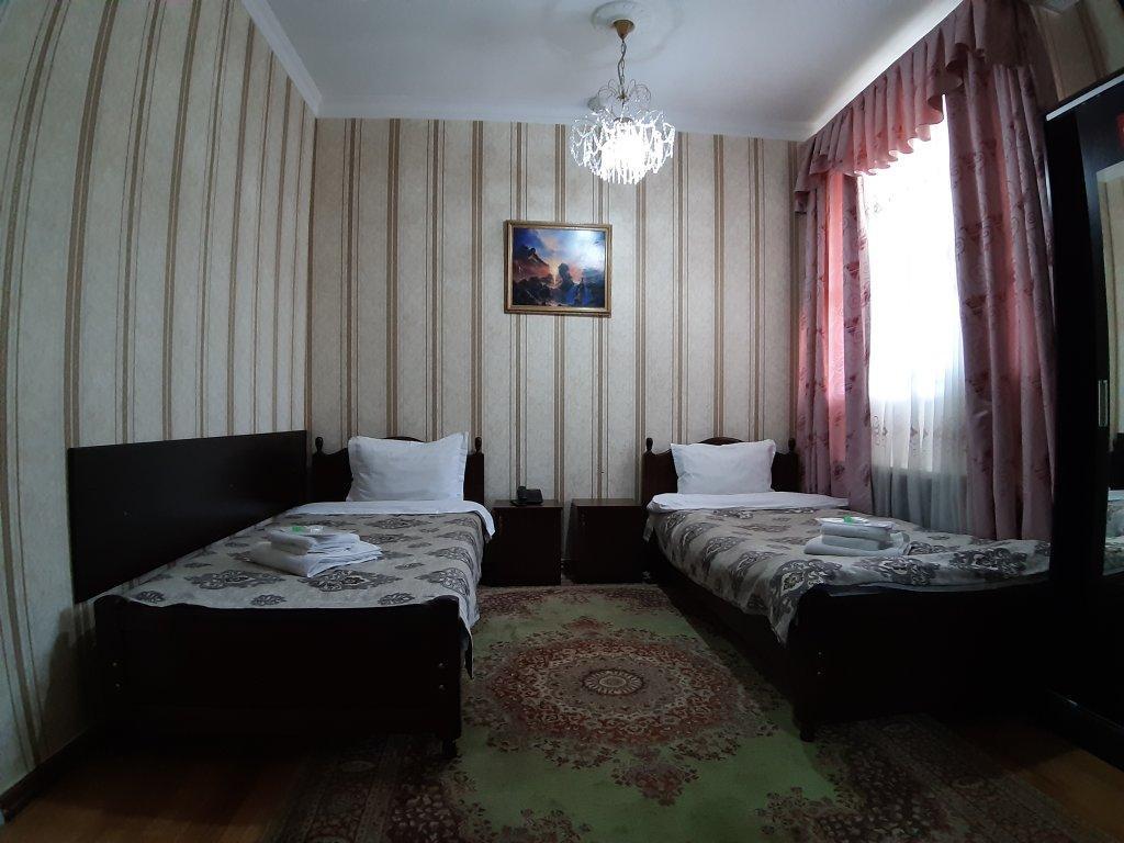 Sarbon Hotel Taskent Exterior foto