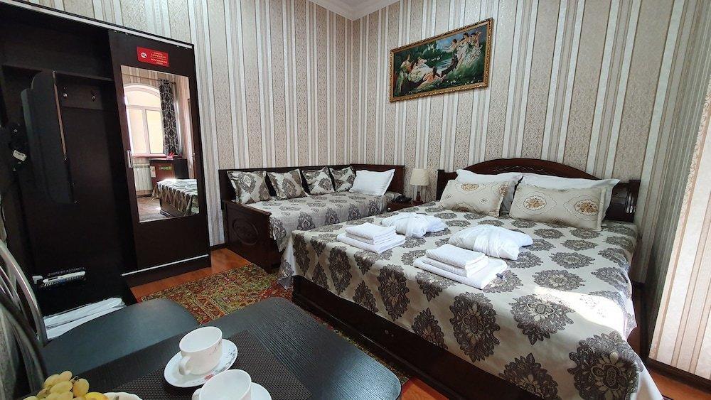 Sarbon Hotel Taskent Exterior foto