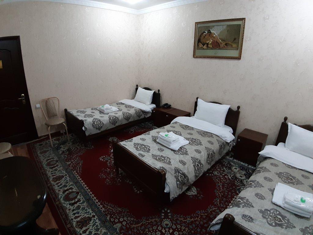 Sarbon Hotel Taskent Exterior foto