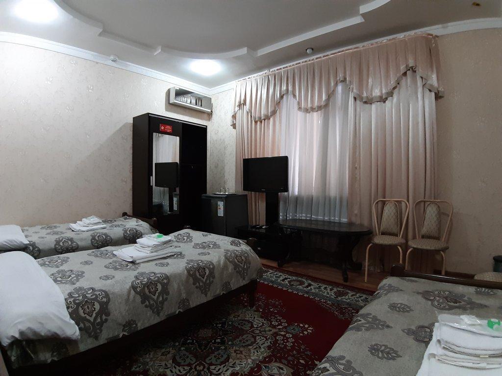 Sarbon Hotel Taskent Exterior foto