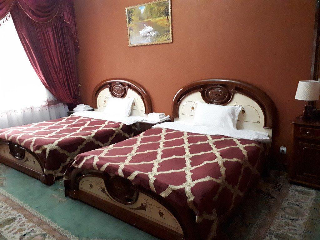 Sarbon Hotel Taskent Exterior foto