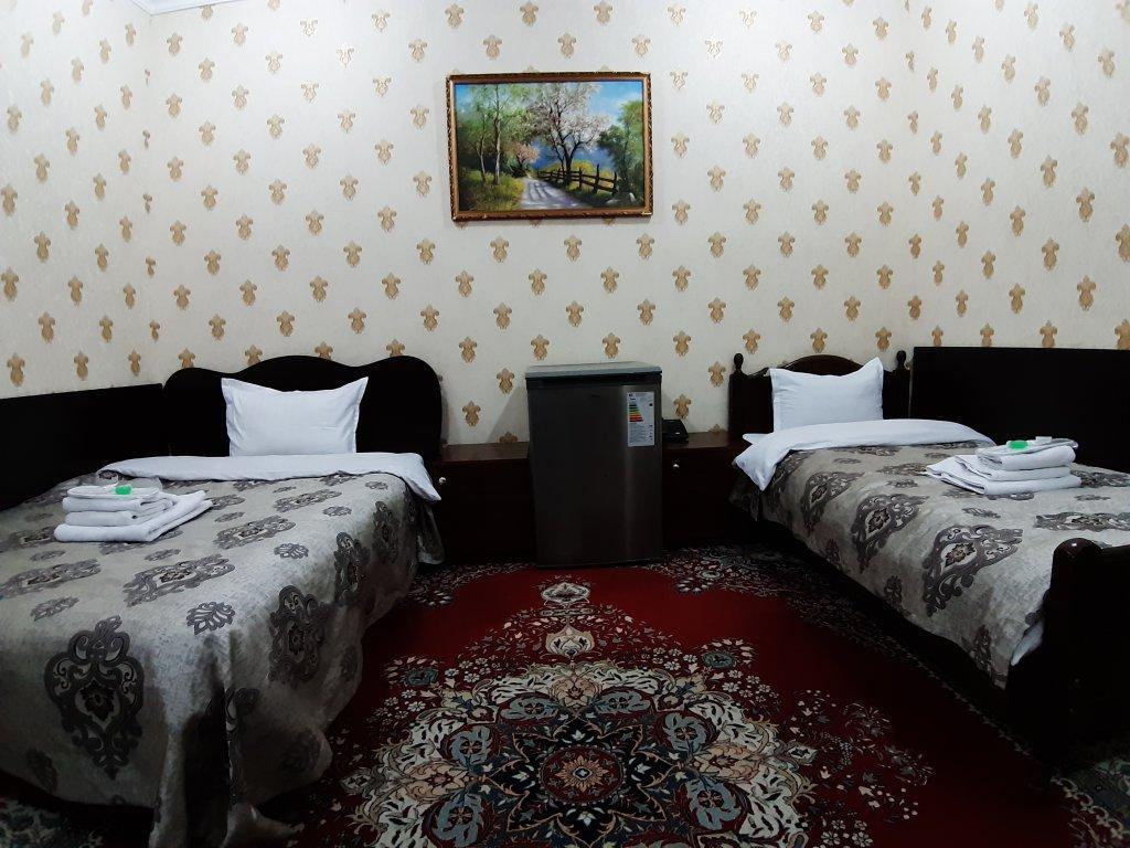Sarbon Hotel Taskent Exterior foto