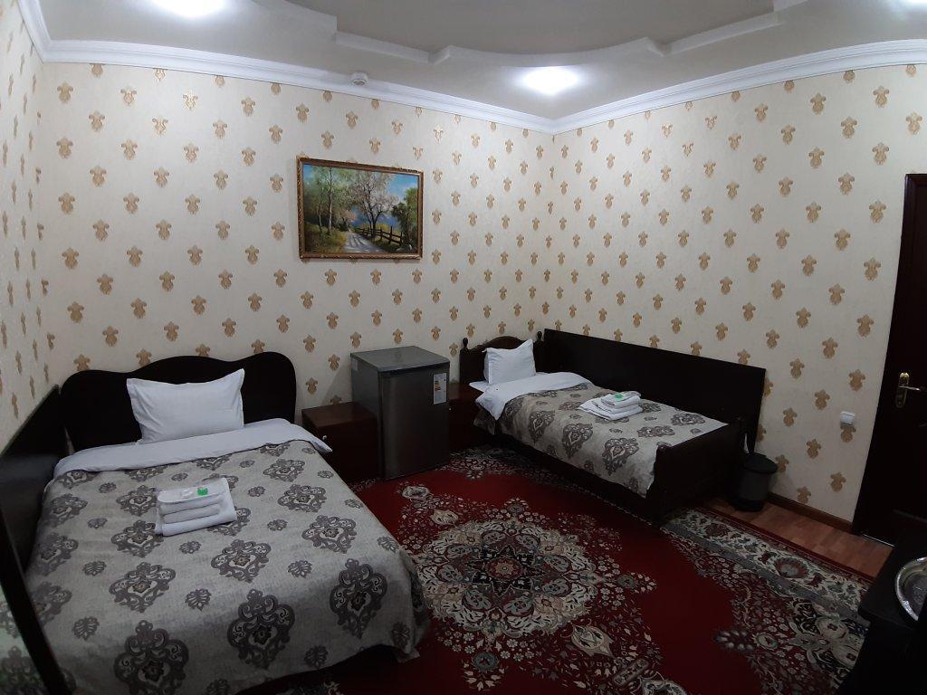 Sarbon Hotel Taskent Exterior foto