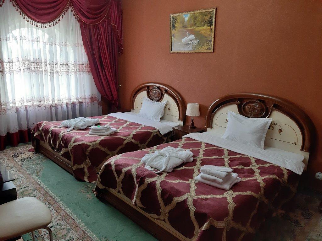 Sarbon Hotel Taskent Exterior foto