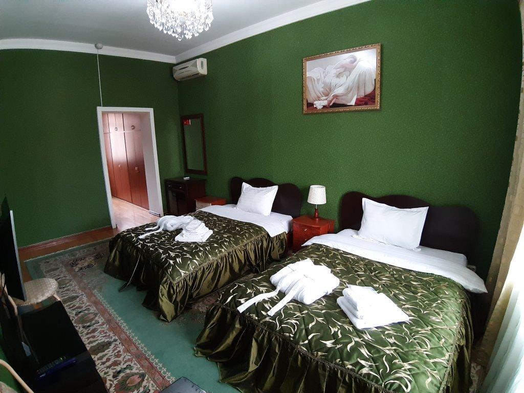 Sarbon Hotel Taskent Exterior foto