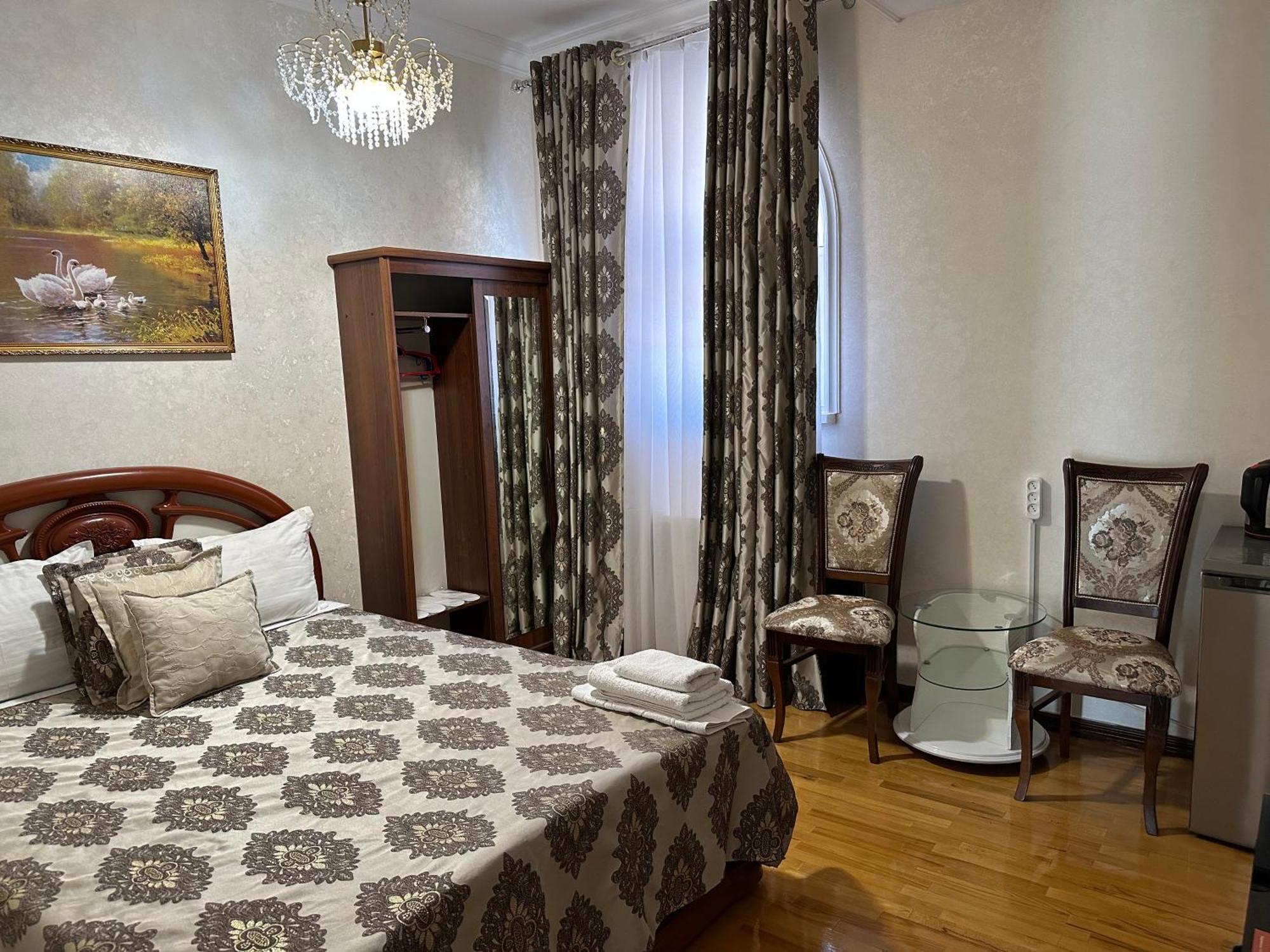 Sarbon Hotel Taskent Exterior foto
