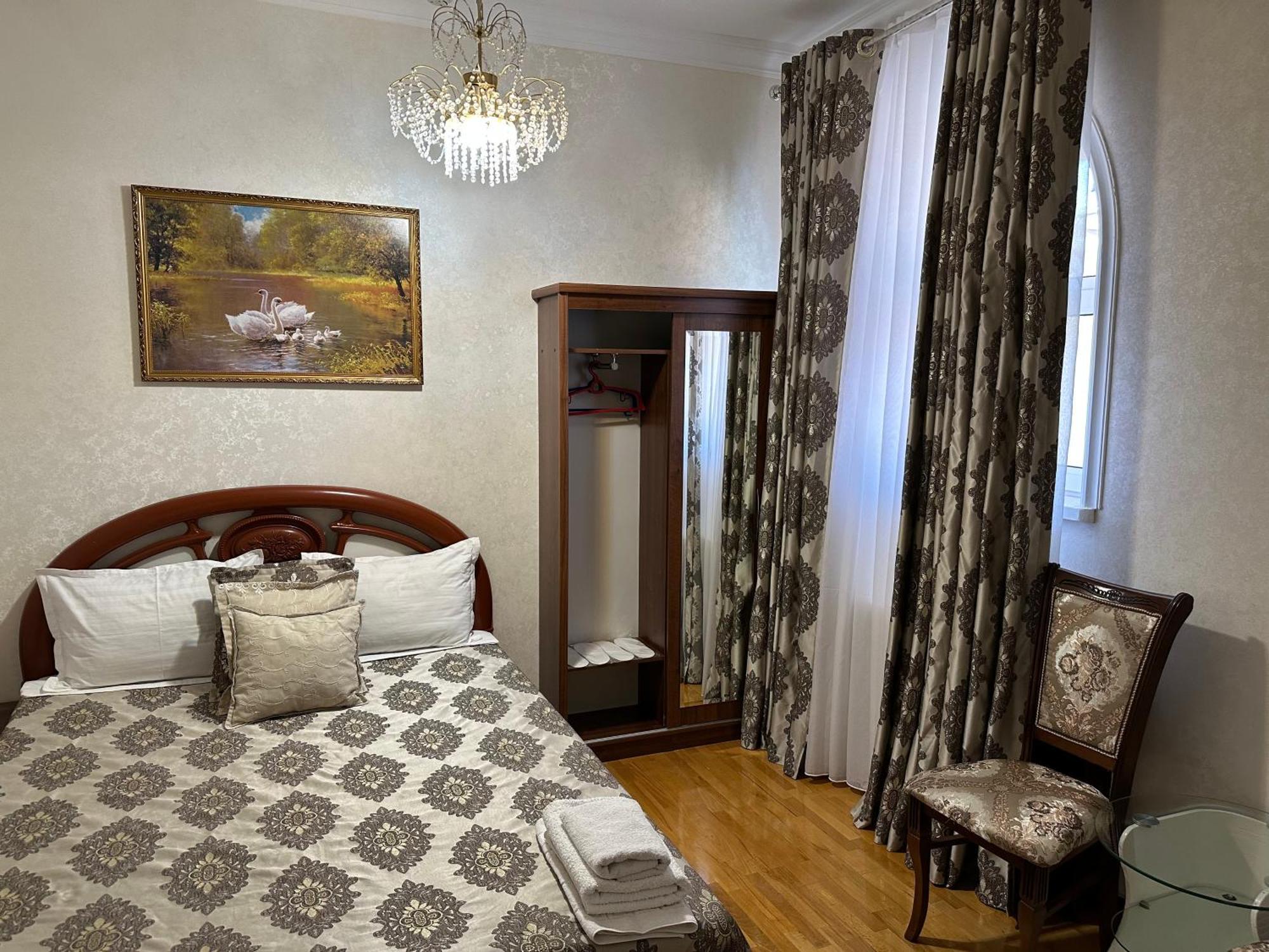 Sarbon Hotel Taskent Exterior foto