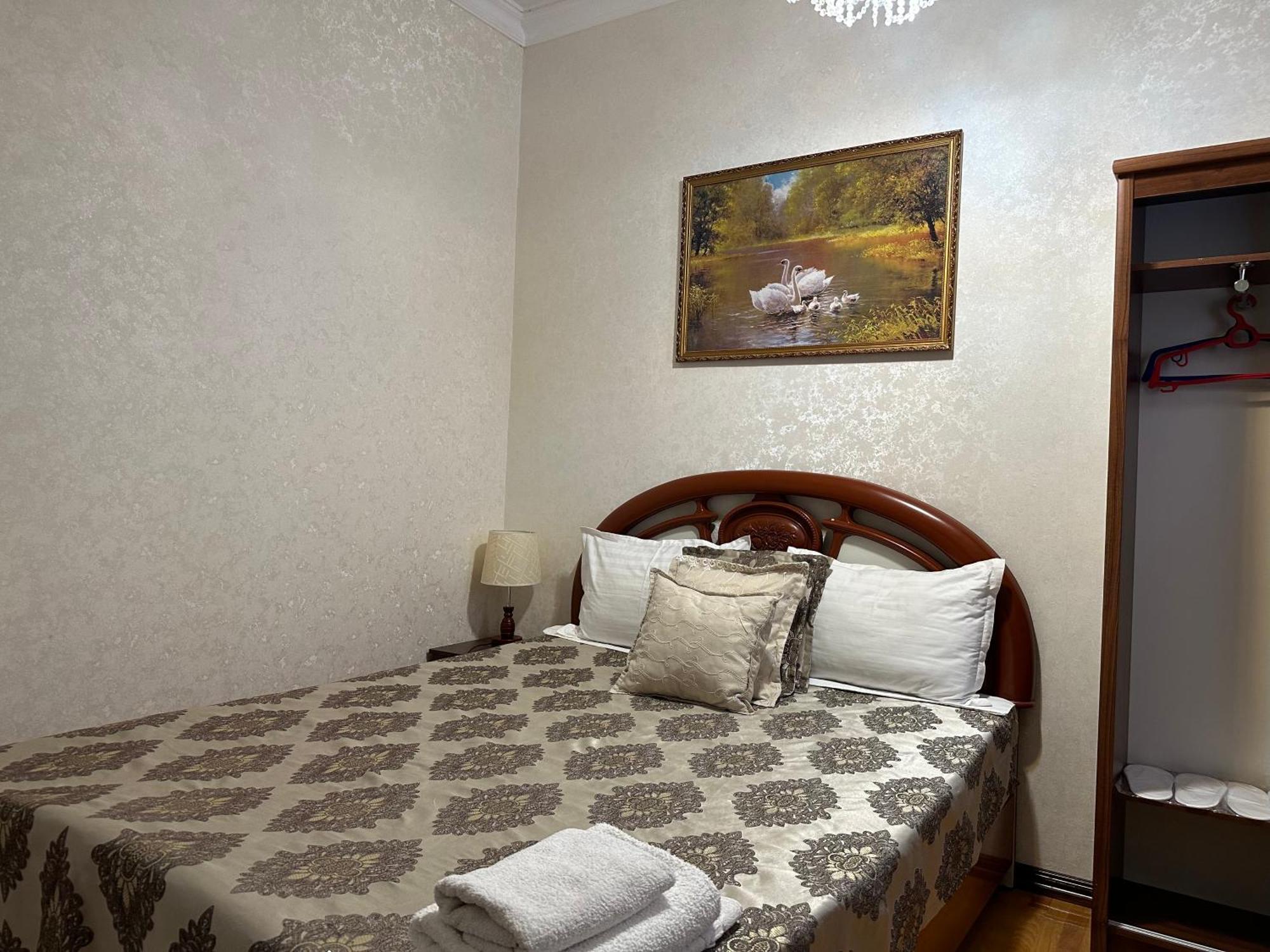 Sarbon Hotel Taskent Exterior foto