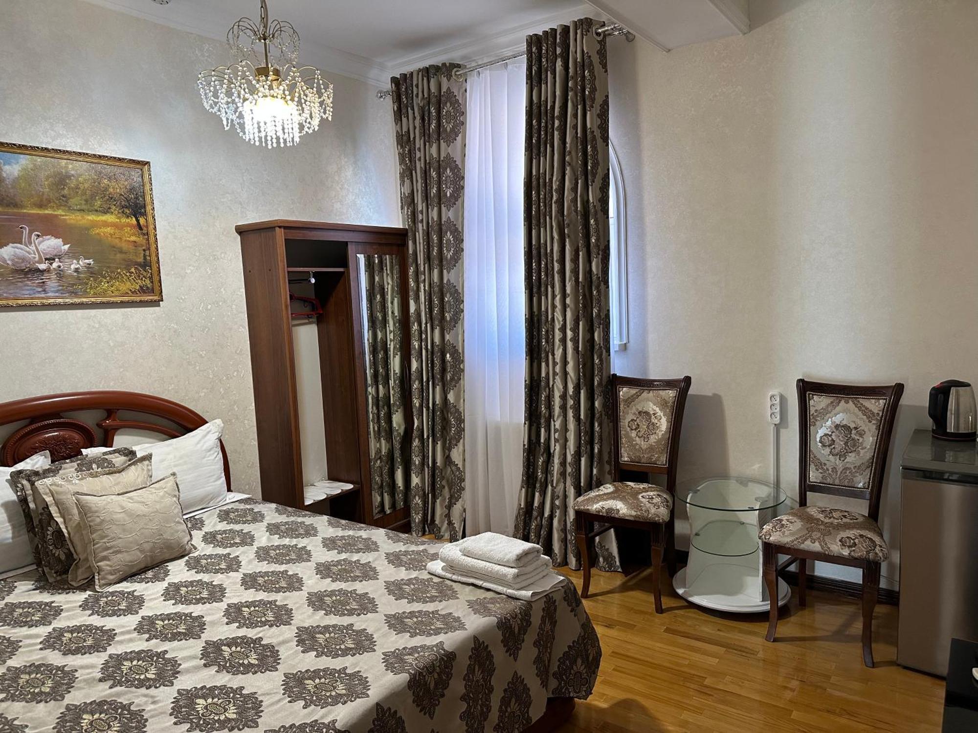 Sarbon Hotel Taskent Exterior foto